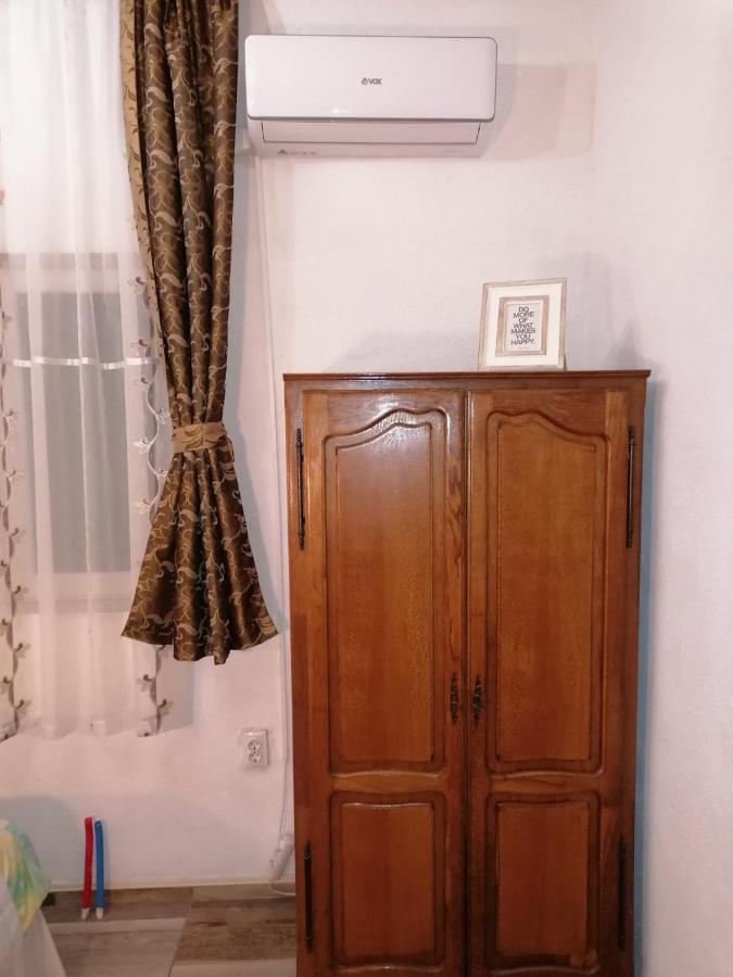 Excellency Apartmani บันยาลูกา ภายนอก รูปภาพ